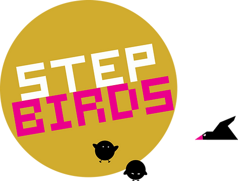 stepbirds_3.png