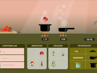 Schermafbeelding 2021-12-15 om 14.14.15.png