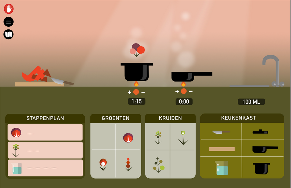 Schermafbeelding 2021-12-15 om 14.14.15.png