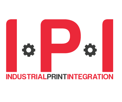 ChemStream will attend the IPI Conference again