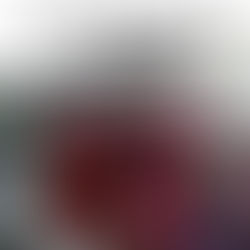 ATENÇÃO: 8 erros fatais com a roupa íntima!