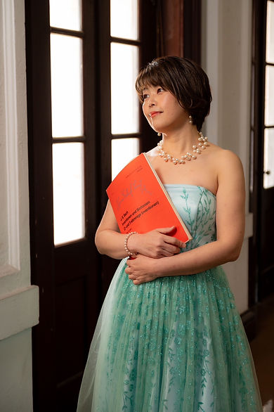 S__29679680_0.jpg
