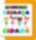 Logo do Projeto