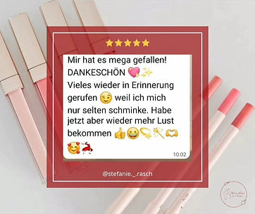 photo_2025-09-12 08.43_edited.jpg