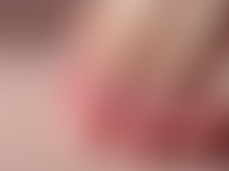 Why Gel-X Extensions Are the Ultimate Game Changer for Nail Lovers