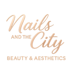 ChatGPT Image Oct 25, 2025, 11_31_00 AM.png