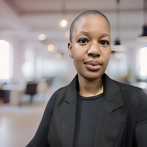 Client Solutions Consultant