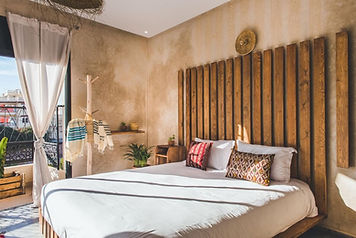 Morocco accom.jpeg