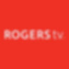 Roger Daytime 20