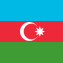 azerbaijan_flag.png