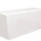 Thumbnail: 6ft - Table Linens