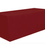 Thumbnail: 6ft - Table Linens