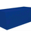 Thumbnail: 6ft - Table Linens