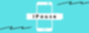 Add a heading (3).png