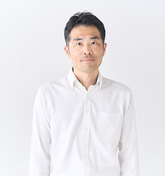 兼田写真.jpg