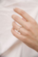 Thumbnail: Minimal drop ring