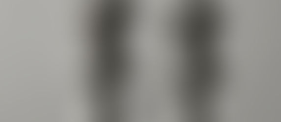 The Question Every Family Office Must Answer Before Transition