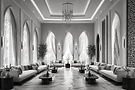 Thorp Advisory Majlis Room.png