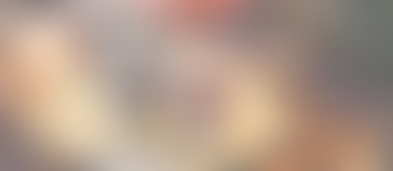 Beyond the Boardroom: Three Principles That Define Excellence in Advisory