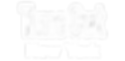 time-out-new-york-logo.png