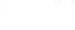NBA.png