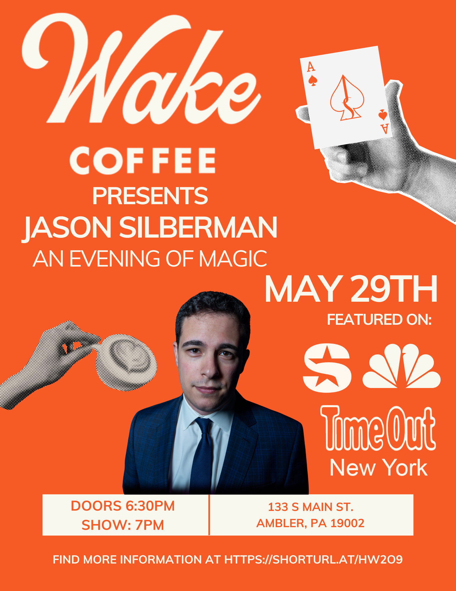 Orange Bold Illustrative Coffee Shop Grand Opening Flyer-2.png