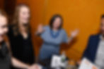 ExpeCamp_Gala_5_8_2025.022.jpg