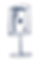 glass-nvy.png