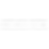 Untitled design-9.png