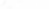Shiseido_logo.png