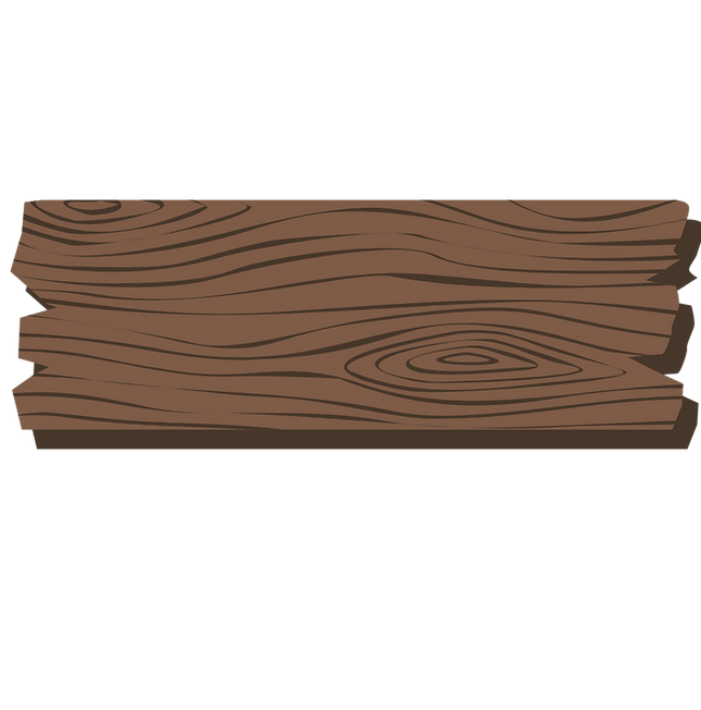 Website Assets (55)_edited.png