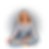 thea_ with atma icons.png