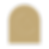 portal 2.png