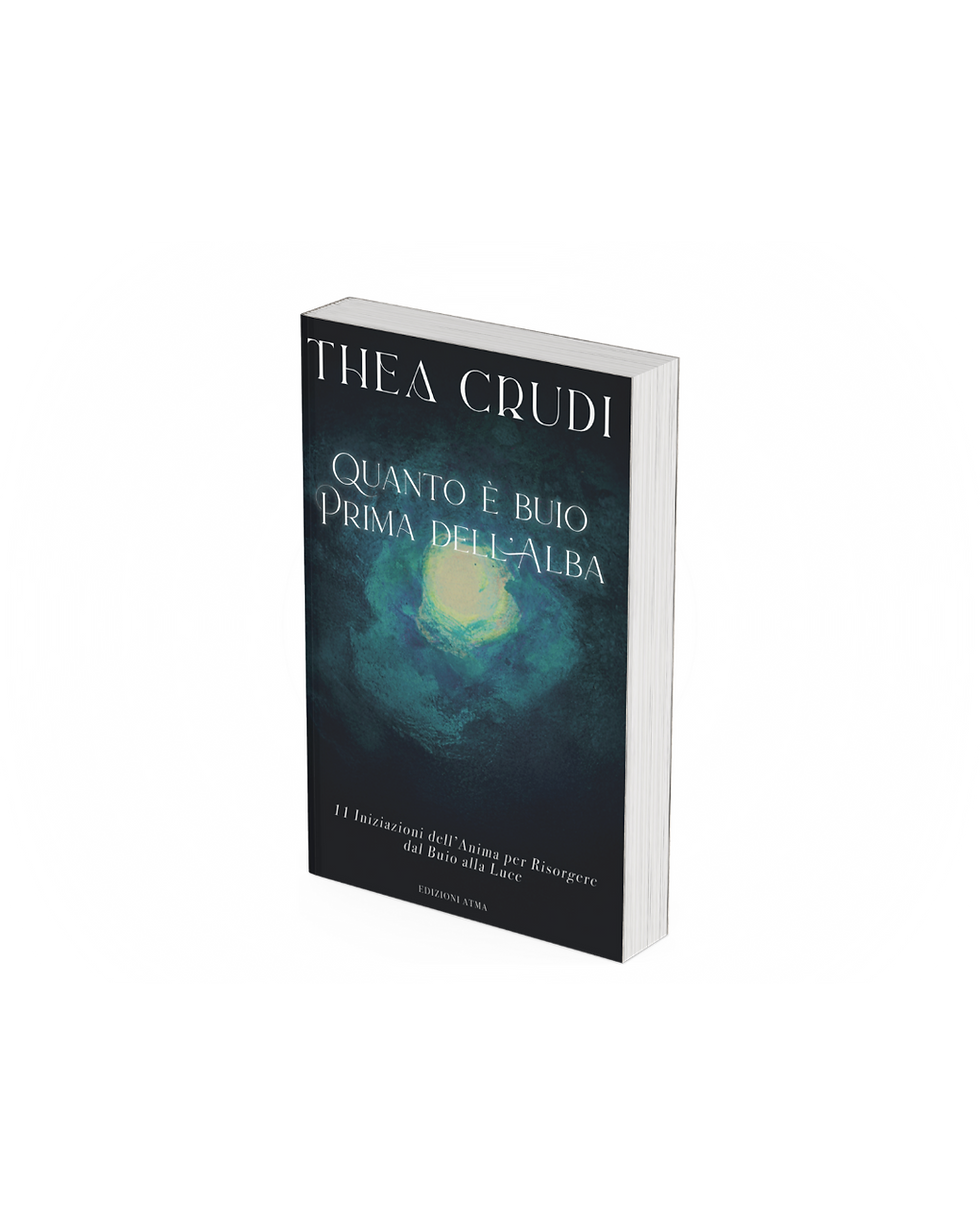 libro e-shop_halo.png
