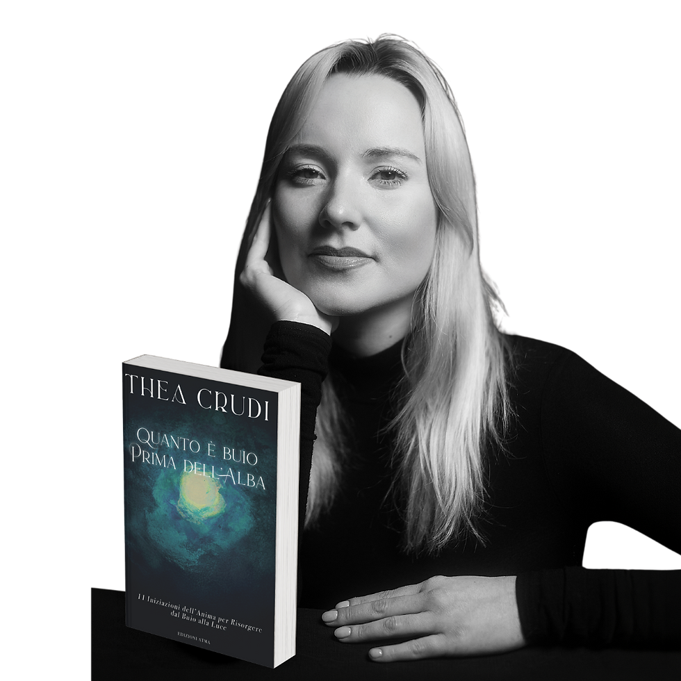 thea ritratto + libro (2).png