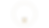 icon.png