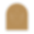 portal 3.png