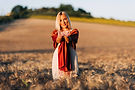 Thea_oro_seta_MB-3058.JPG