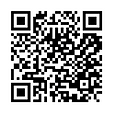 qrcode (5).jfif