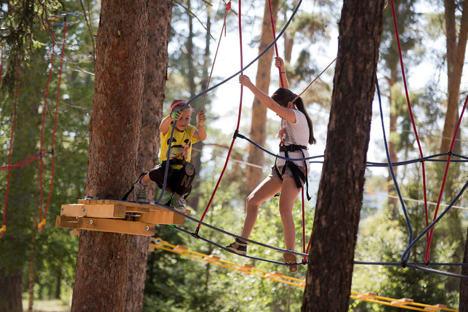 самоков други 4.jpg