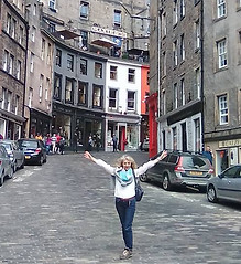 Edinburgh, United Kingdom.jpg