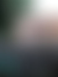 Спечелен Проект с партньор фондация " Мир и щастие" на ГИМ, Самоков към НФК, 2022 год.