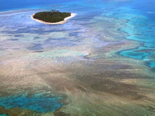 Far North Queensland tourism not bouncing back, school holiday numbers worse than expected