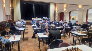 OPEN 41 Petit résumé