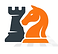 LogoSansTexte3.png