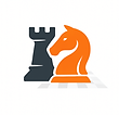 LogoSansTexte3.png
