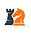 LogoSansTexte3.png