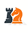 LogoSansTexte3.png