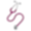 STETESKOP RESMİ.webp