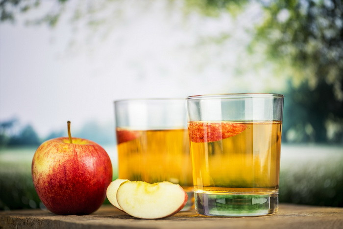 Best Home Remedy For Stomach Flu